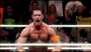 John Cena 2012 Titantron (Rise Above Hate) - Theme Song My Time Is Now_ (HD Entrance Heel).flv