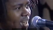 35 years ago, Tracy Chapman's debut... - Tracy Chapman Online