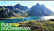 Midsummer in Norway - Beauty of the North | Part 2 | Free Documentary Nature