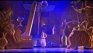 "Disney's Aladdin - A Musical Spectacular" (Full Performance 1080p HD)