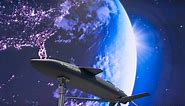 Pentagon's AI initiatives accelerate hard decisions on lethal autonomous weapons