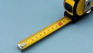 What Is The Black Diamond On A Measuring Tape For? (Find Out Now)