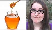 Ethical Honey? Can Vegans Eat Honey? Does it Even Matter?