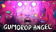 [FULL Audiobook] "Gumdrop Angel" - Fazbear Frights #8