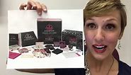 Paparazzi jewelry Starter Kits