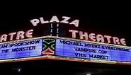 Plaza Atlanta - Sunday March 24th is VHSUNDAY! 🤘📼🤘...
