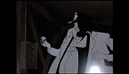 Batman The Animated Series: The Forgotten [5]