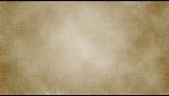 Linen Texture Background - How to create texture background in Photoshop