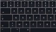How to customize your Mac keyboard