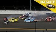 NASCAR Sprint Cup Series - Full Race - Sprint Unlimited