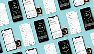 These Are the Best Walking Apps to Track Your Steps and Fitness Progress