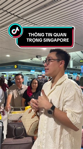 Khám Phá Singapore: Hướng Dẫn Du Lịch Chi Tiết