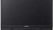 Sony LMDB240 24" Screen LCD Monitor