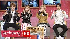 [After School Club] Ep.253 - K.A.R.D _ Full Episode _ 022817