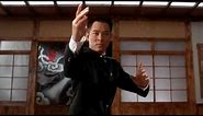 Fist Of Legend - Cine Asia Official Trailer