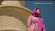 The Persians: A History of Iran | BBC Select