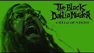 The Black Dahlia Murder - Child of Night (OFFICIAL VIDEO)