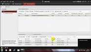 How to Download CCTV Footage from a Hikvision NVR, DVR or IP Camera using iVMS 4200