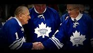 (The Leafs' Song) Toronto Maple Leafs Anthem - Free To Be (HD)