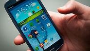Top 10 Apps For The Samsung Galaxy S3 - Any Android Device - Thomas Mesen