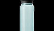 YETI Yonder 1L / 34 oz Plastic Water Bottle