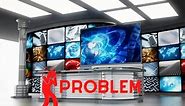 10 Common VIZIO TV Problems & Their Solutions - Eagle TV Mounting