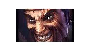 Draven Build with Highest Winrate - LoL Runes, Items, and Skill Order