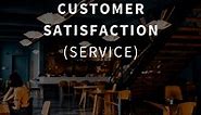 60 Inspirational Quotes on Customer Satisfaction (SERVICE)