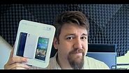 HTC Desire 816 Unboxing | Pocketnow