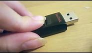 ✅ How To Use Sandisk Ultra USB 3.0 Flash Drive Review