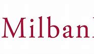 Law Firm Associate Training for Attorneys | Milbank LLP