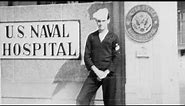 Yokosuka Naval Base Hospital in the 1950s: The Heartbeat of a War-weary Pacific (History + Photos)