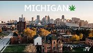 Three Easy Steps To Getting Your Medical Marijuana Card in Michigan