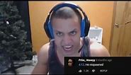 tyler1 youtube comments meme compilation