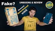 iPhone 11 Unboxing and review Buy from BBD Sale