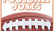 Funny Sports Jokes To Share Laughs (When Your Team Loses)