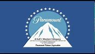 Paramount Television - Split Box (1968) [1080p]