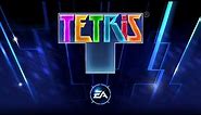 Tetris® By (EA) Electronic Arts Inc. - [Music3]