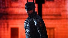 How to watch The Batman (2022): Stream the latest Batman movie
