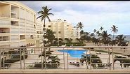 Costa del Sol Juan Dolio - Xeliter Serviced Residences