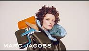 Marc Jacobs Spring 2019 Campaign