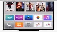 How-to: Use nitoTV to Install 3rd Party Apps on Your Jailbroken Apple TV