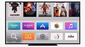 How-to: Use nitoTV to Install 3rd Party Apps on Your Jailbroken Apple TV