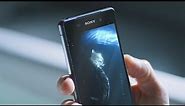 Xperia Z2 - Our Best Ever Smartphone