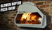 Is this the BEST SMALL PIZZA OVEN on the market?