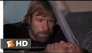 Missing in Action (3/10) Movie CLIP - If You Move, I'll Kill You (1984) HD