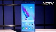 Review of the Honor 9 Lite: A Phone With 4 Cameras