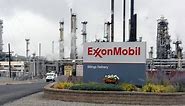 ExxonMobil Buying Pioneer Natural Resources $59.5B