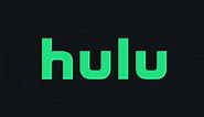 How to Watch Hulu Live TV in Multiple Locations