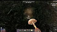7 Days 2 Die How to get clay